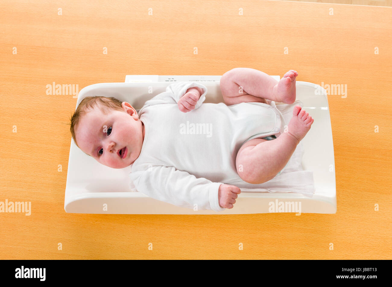 4,500+ Baby Scale Stock Photos, Pictures & Royalty-Free Images - iStock