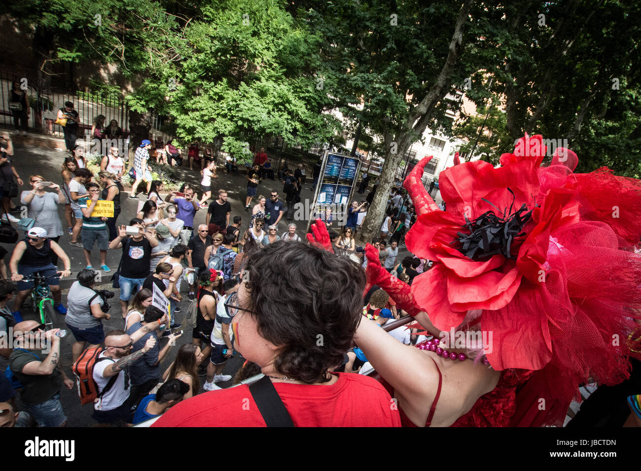 agay sex free images gay pride rome