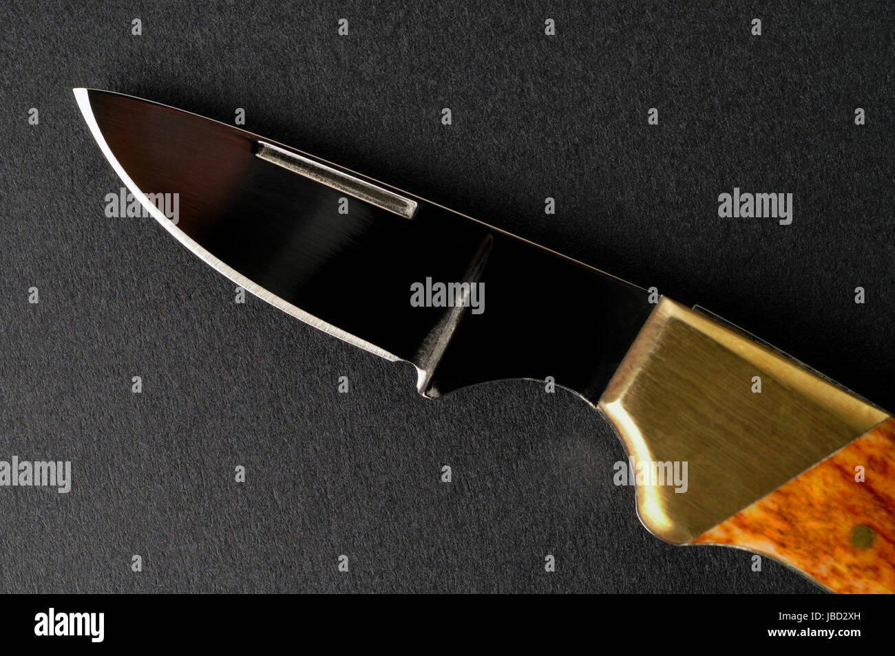 Honed hires stock photography and images Alamy