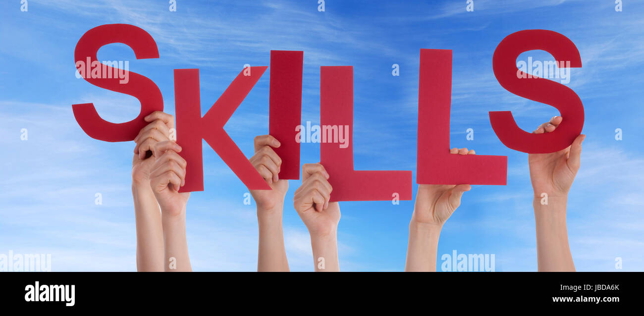 Life skills keyword. Софт скиллс. Лучшие soft skills. Гибкие навыки рисунок. Навыки рисунок.