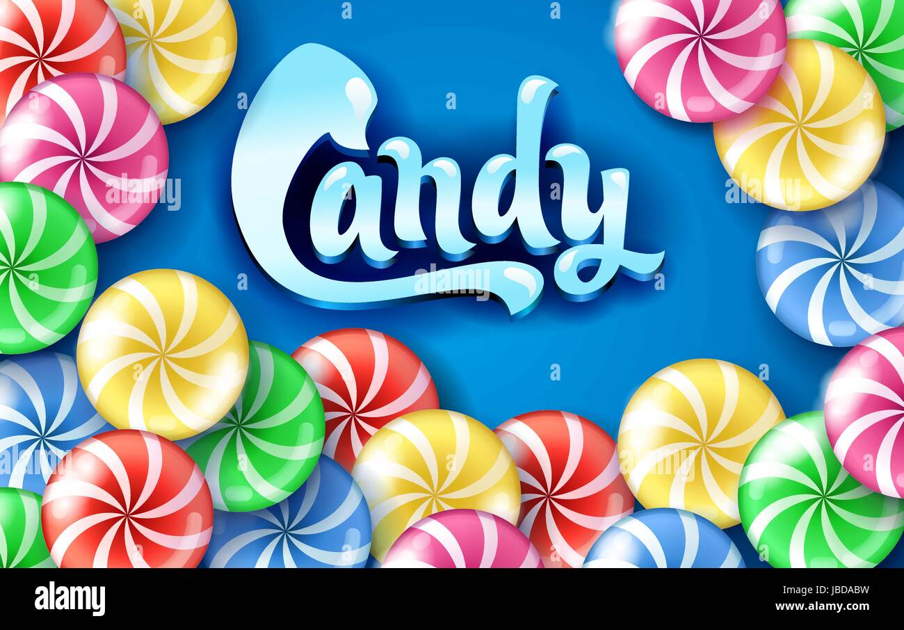 Tucker family Stock Vector Images - Alamy