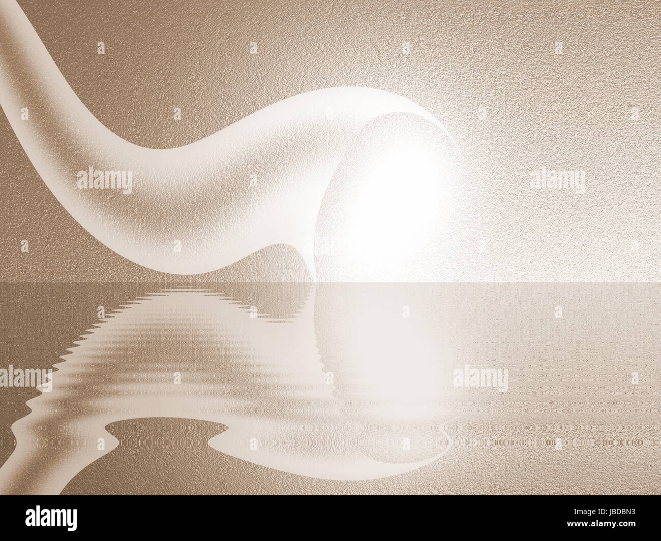 colored background with small pattern and lens-reflex Stock Photo - Alamy