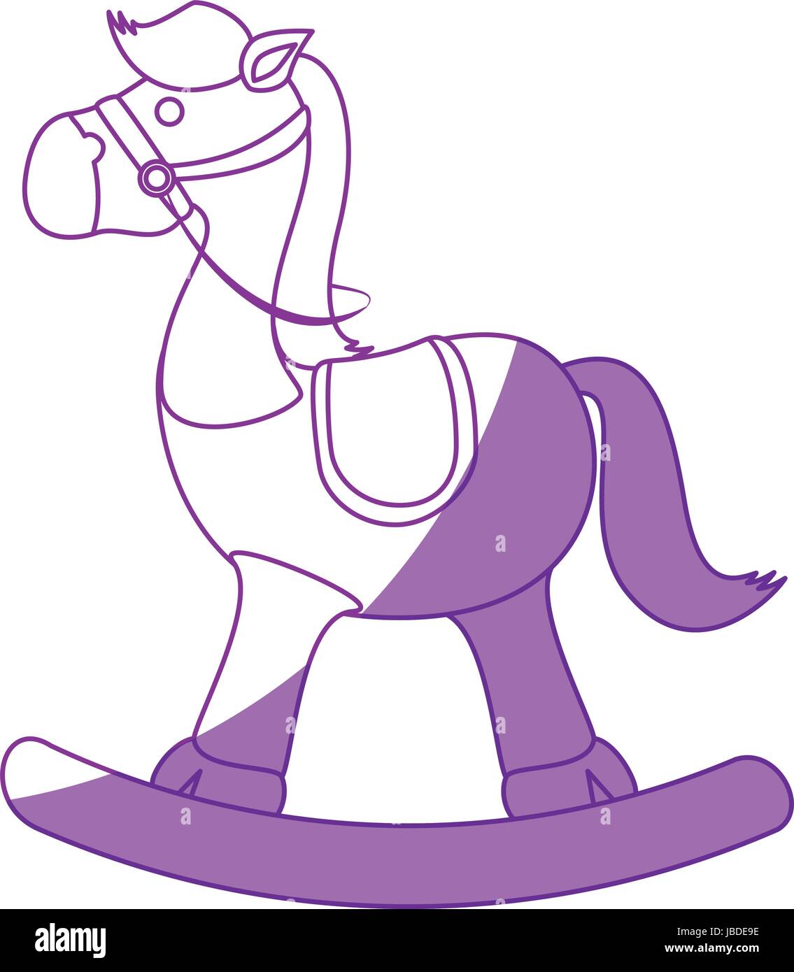 baby toys design Stock Vector Image & Art Alamy