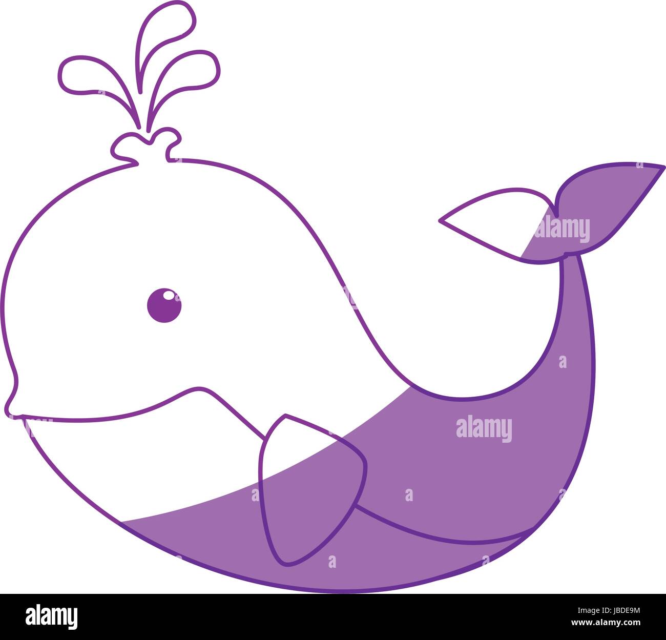 baby toys design Stock Vector Image & Art Alamy