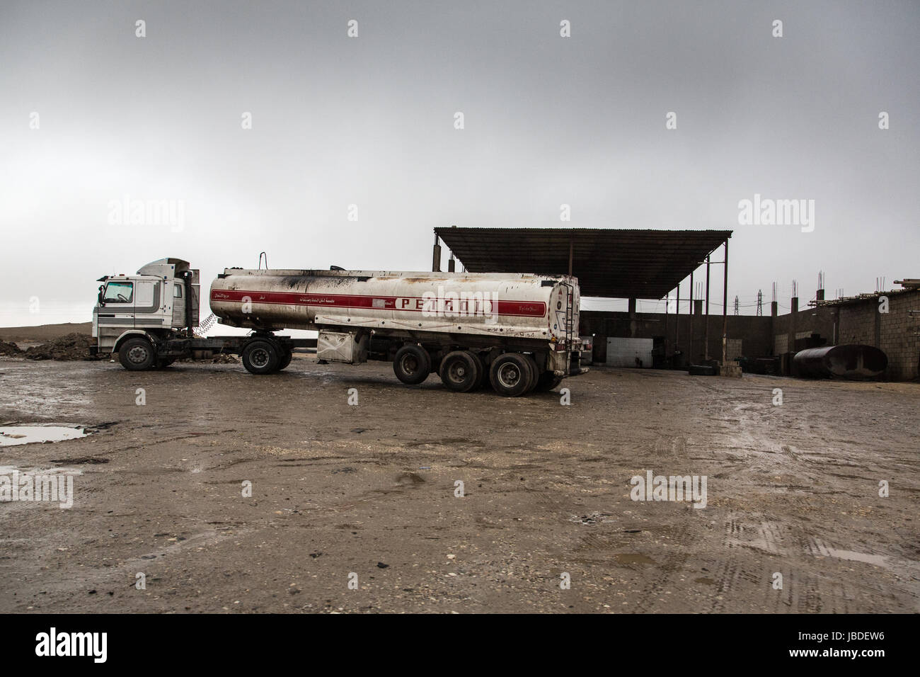 15 ypg hi-res stock photography and images - Alamy