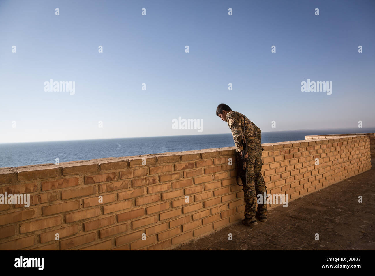 Civil war uniform pattern hi-res stock photography and images - Alamy