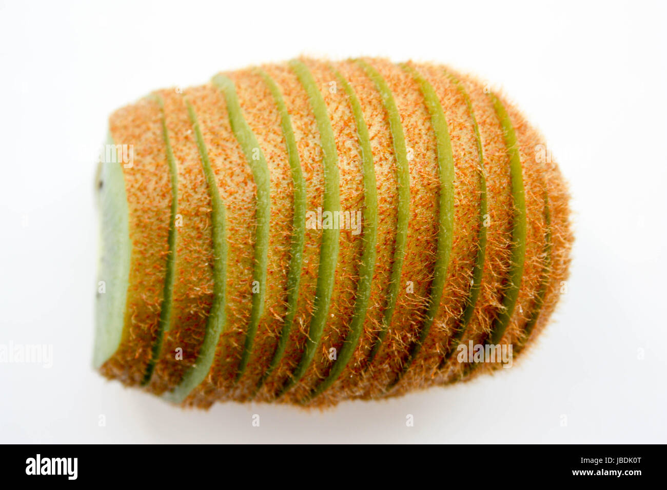 Hairy kiwi hi-res stock photography and images - Alamy