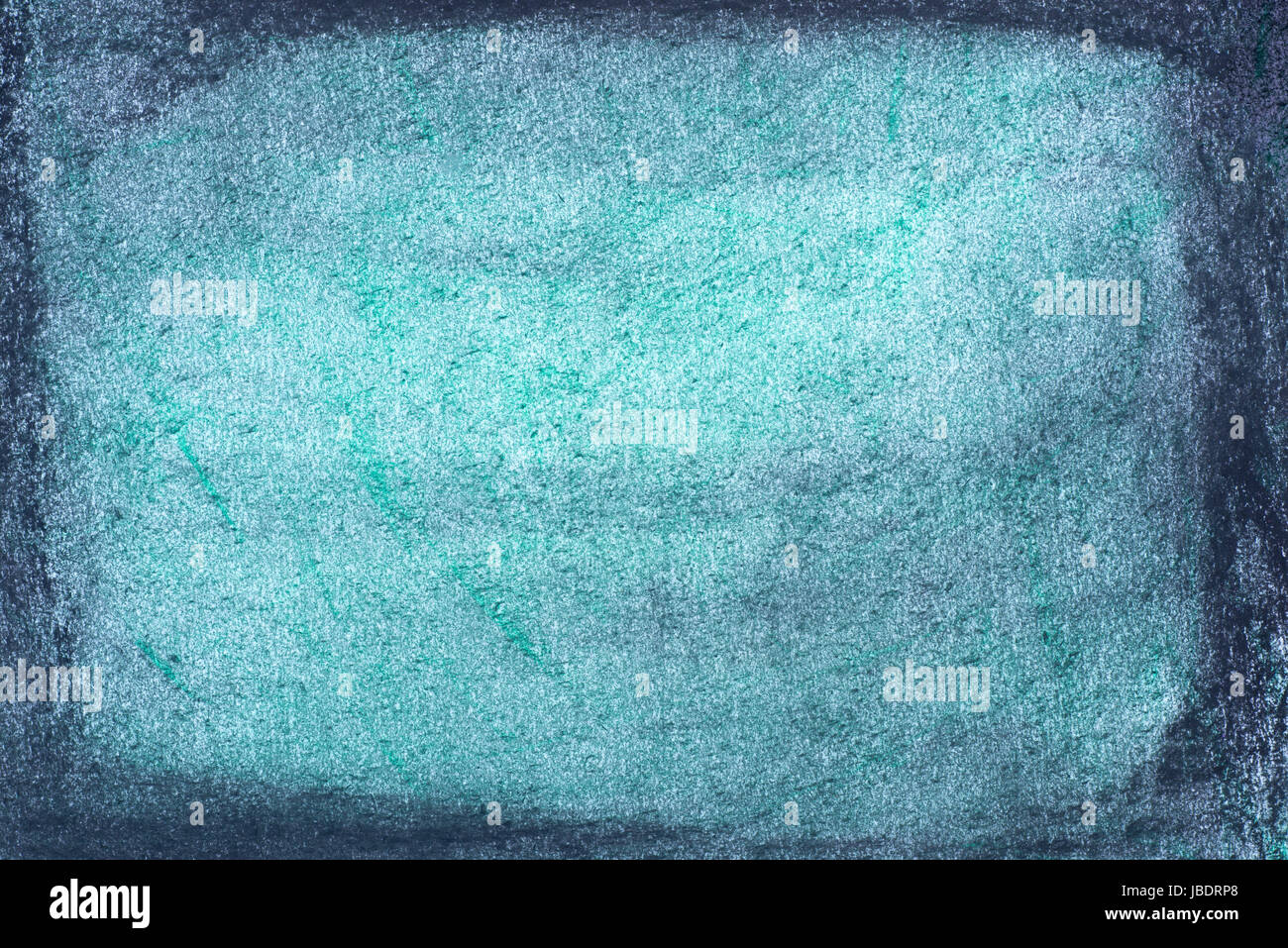 blue color art pastel background texture Stock Photo Alamy