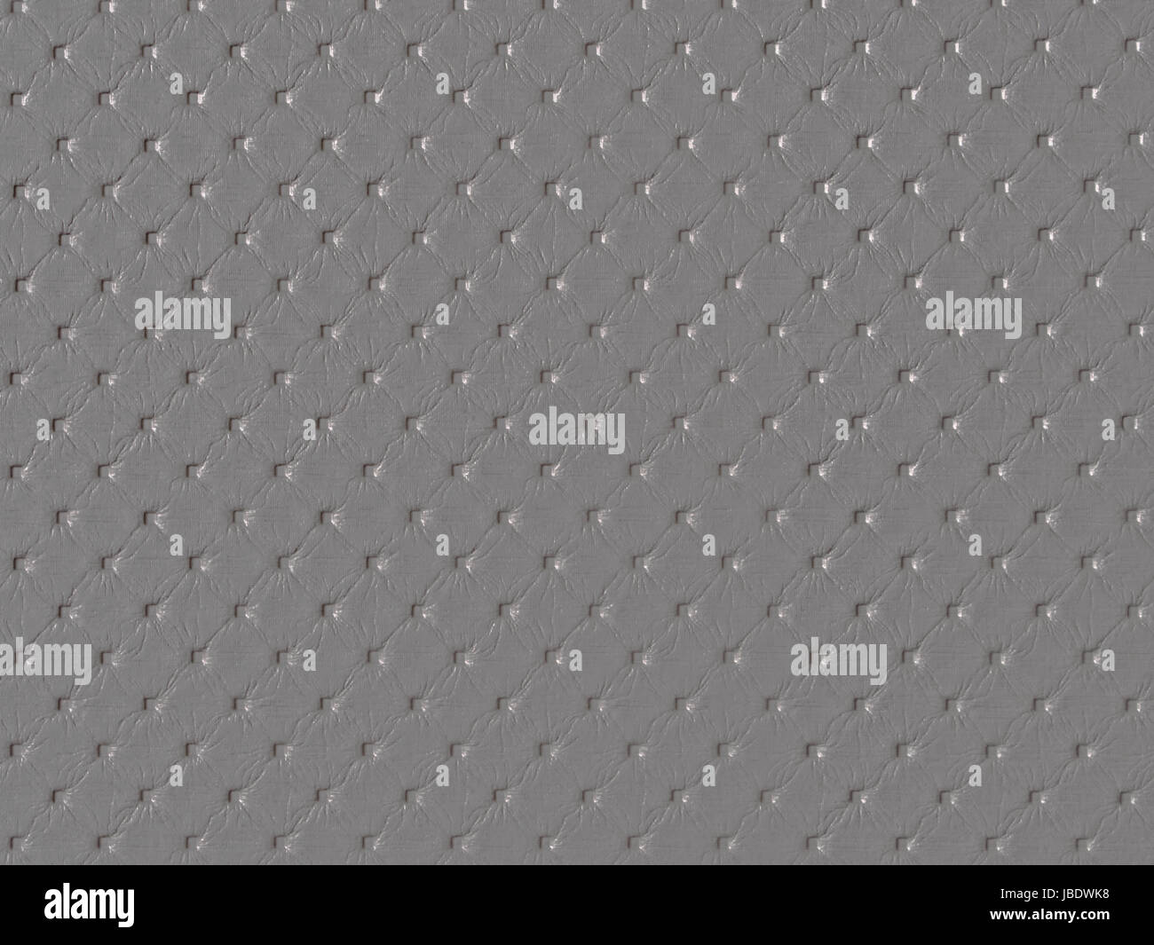 close up of dimpled grey fabric texture background Stock Photo - Alamy