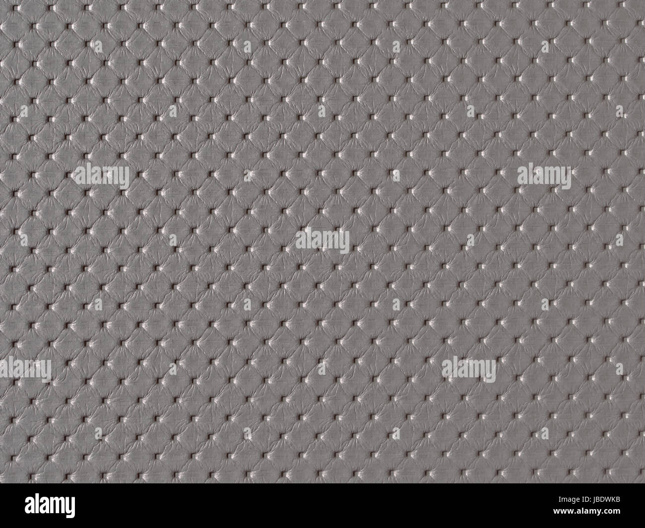 close up of dimpled grey fabric texture background Stock Photo - Alamy