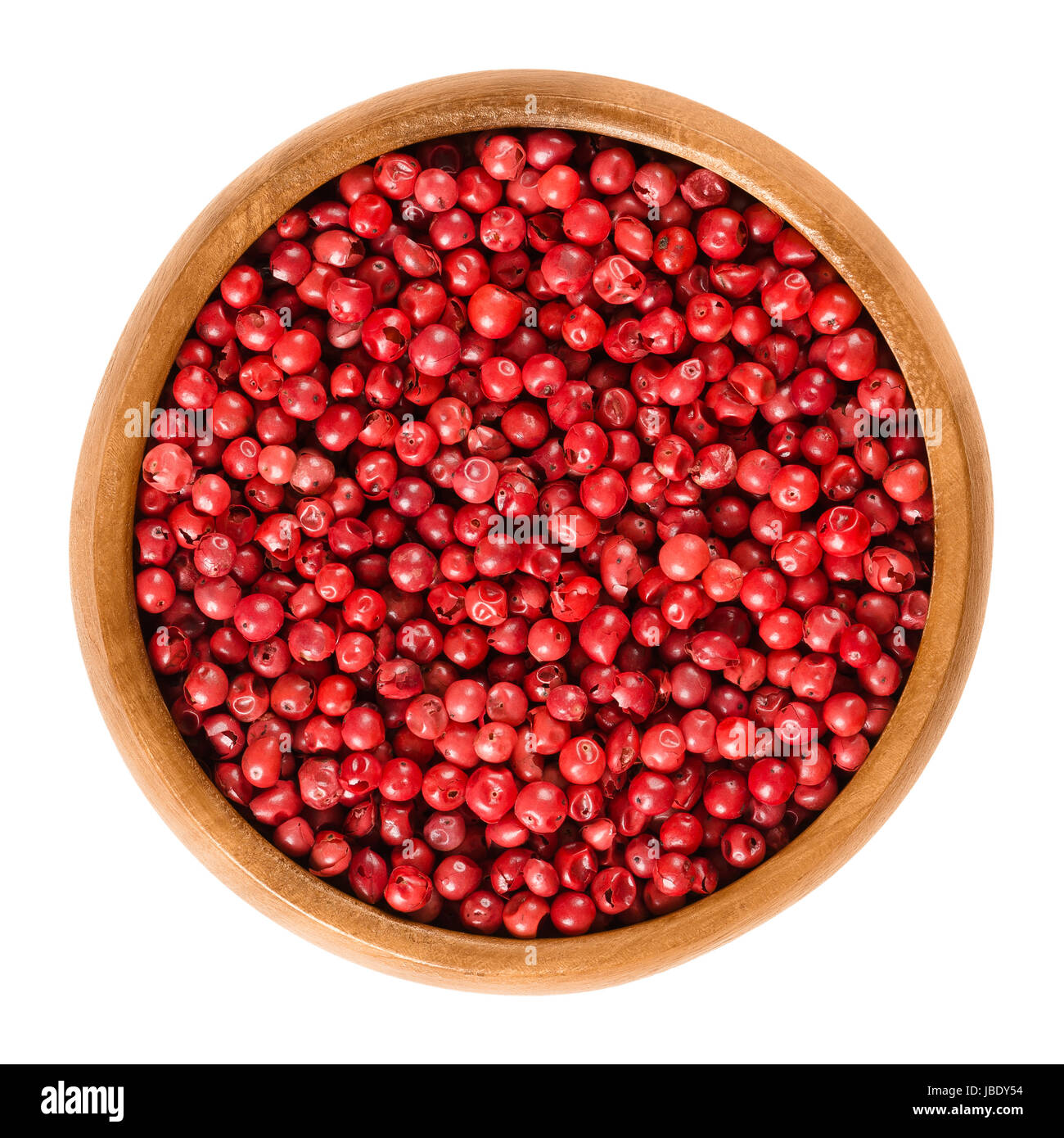 Rose seeds hires stock photography and images Alamy