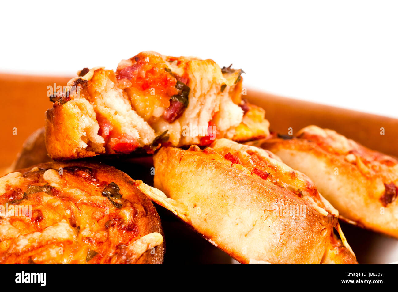 Porzelanteller hi-res stock photography and images - Alamy