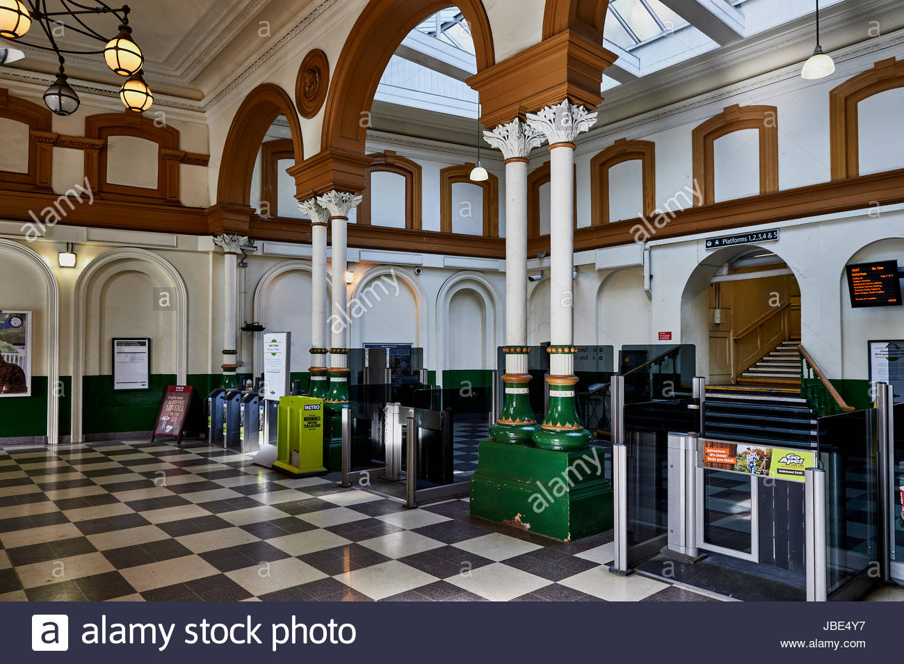 Battersea Park Station Stock Photos Battersea Park Station Stock battersea-park-station-stock-photos-battersea-park-station-stock