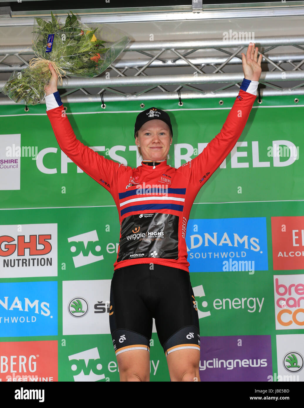 wiggle womens cycling tops