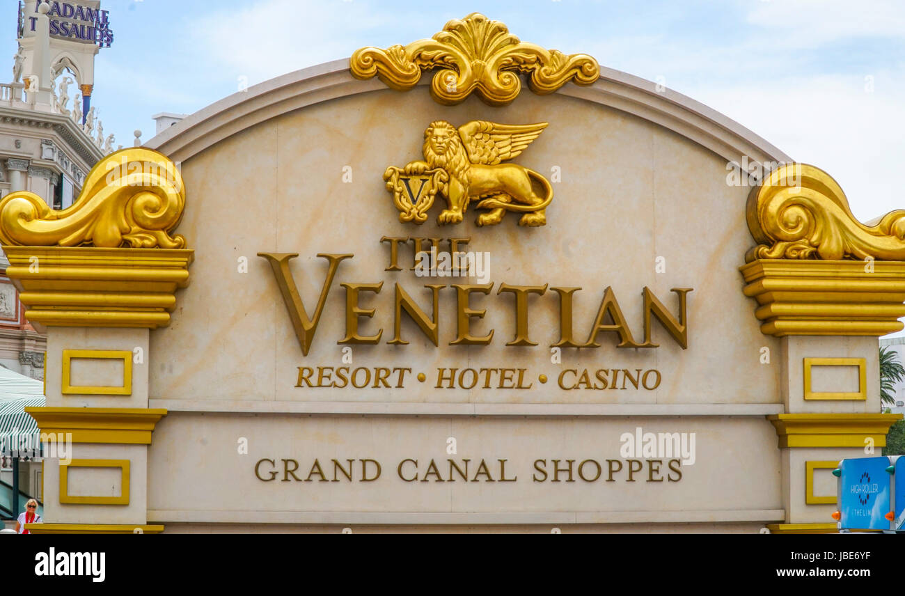 Casino slot machine apk Casino slot machine apk