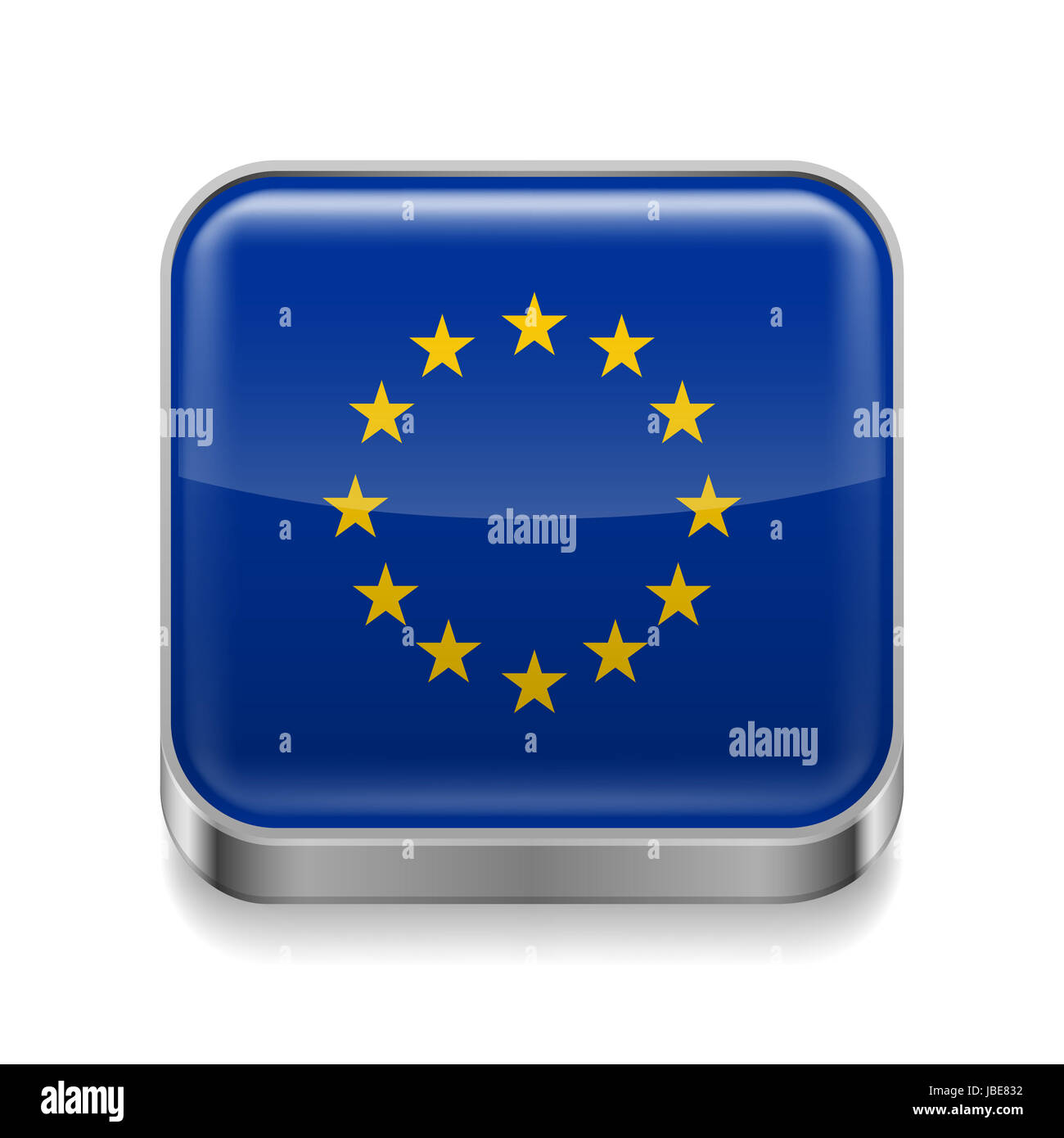 Unity square Cut Out Stock Images & Pictures - Alamy