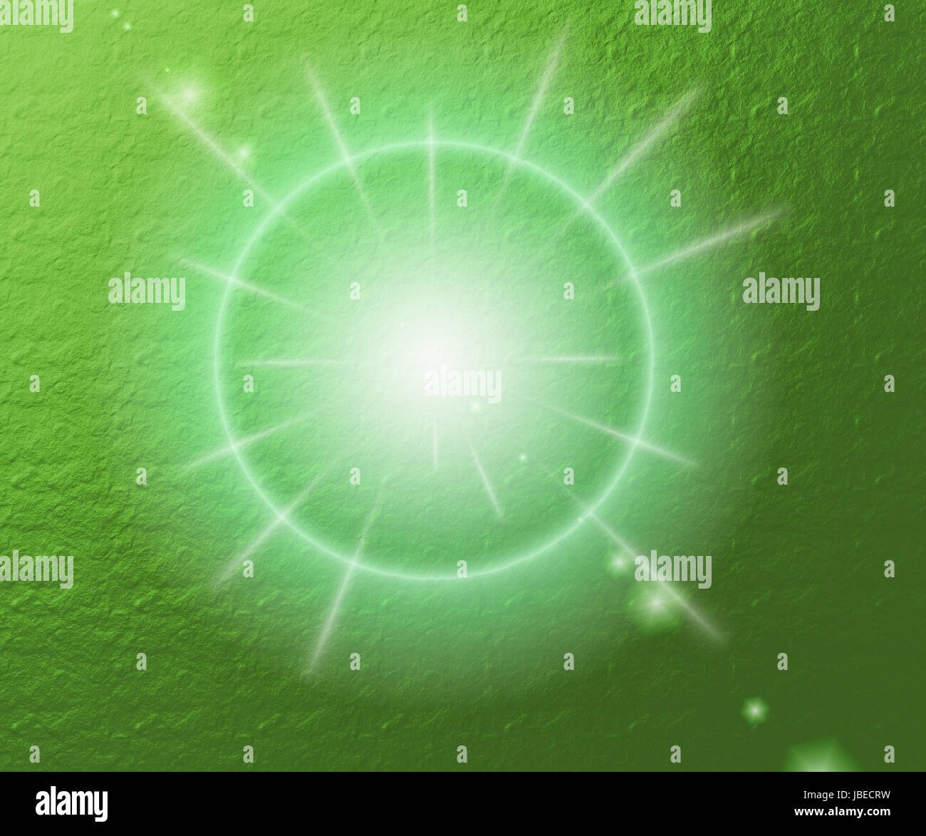 colored background with small pattern and lens-reflex Stock Photo - Alamy