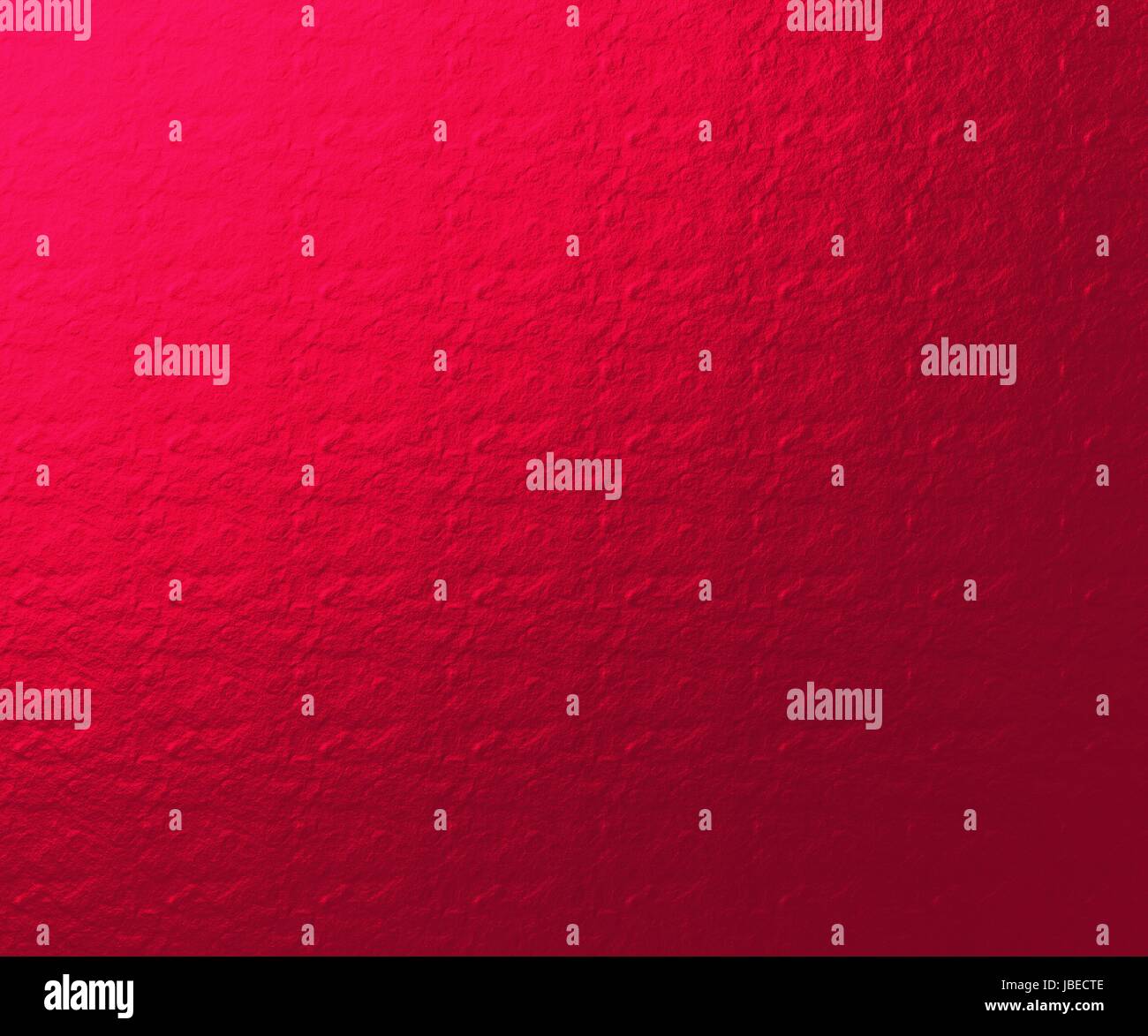 colored red background with a delicate structure Stock Photo - Alamy