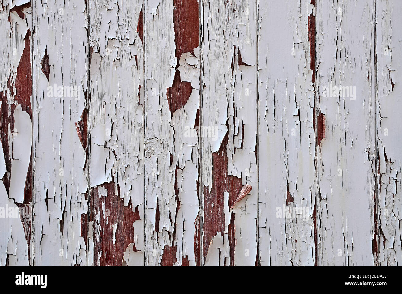 peeling paint Stock Photo Alamy