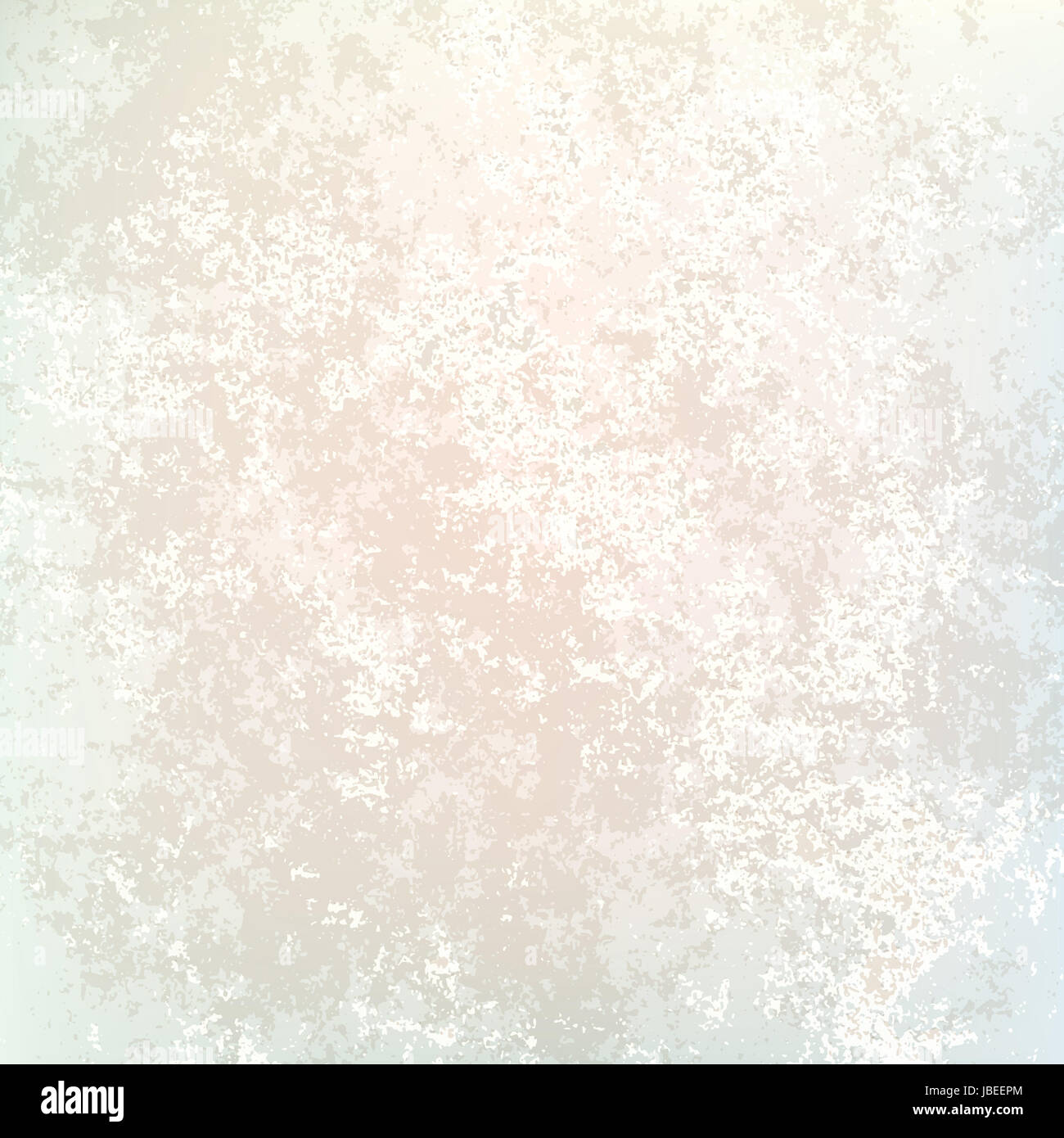abstract grunge gray background of old paper texture Stock Photo - Alamy