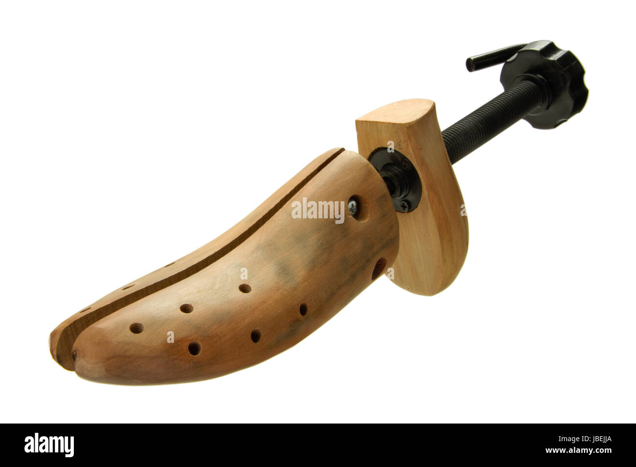 Shoe stretcher hi-res stock photography and images - Alamy