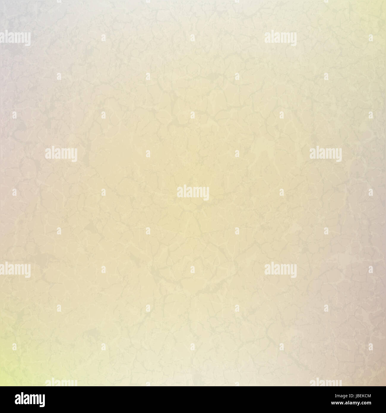 abstract grunge color background of old stone texture Stock Photo - Alamy