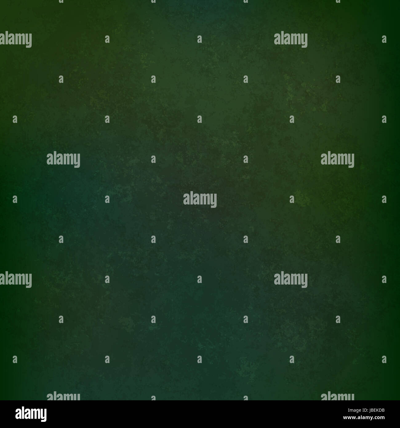 abstract grunge green background of old stone texture Stock Photo - Alamy