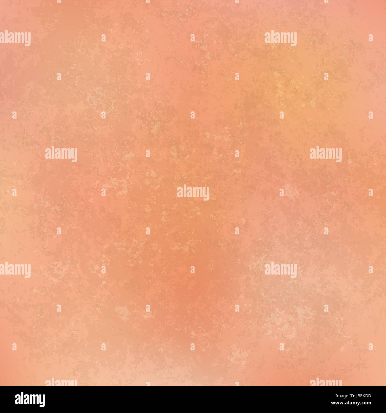 abstract grunge orange background of old stone texture Stock Photo - Alamy