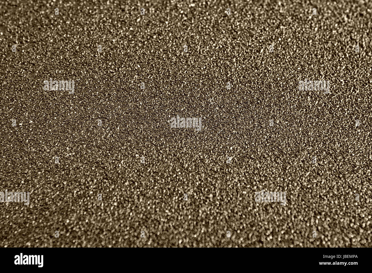Texture of the fine sandpaper gray, closeup, macro Stock Photo Alamy