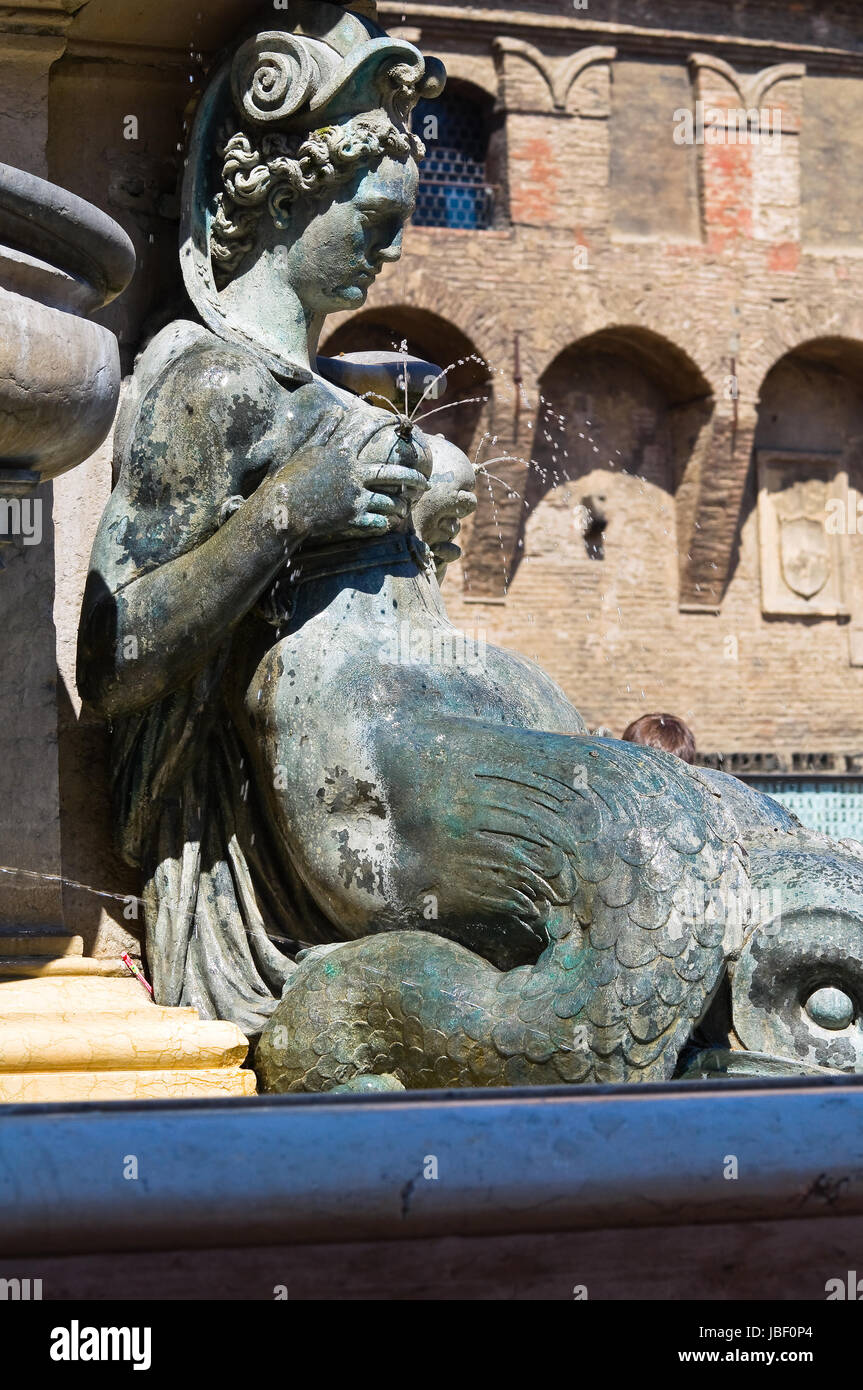 Lactating nereid hires stock photography and images Alamy