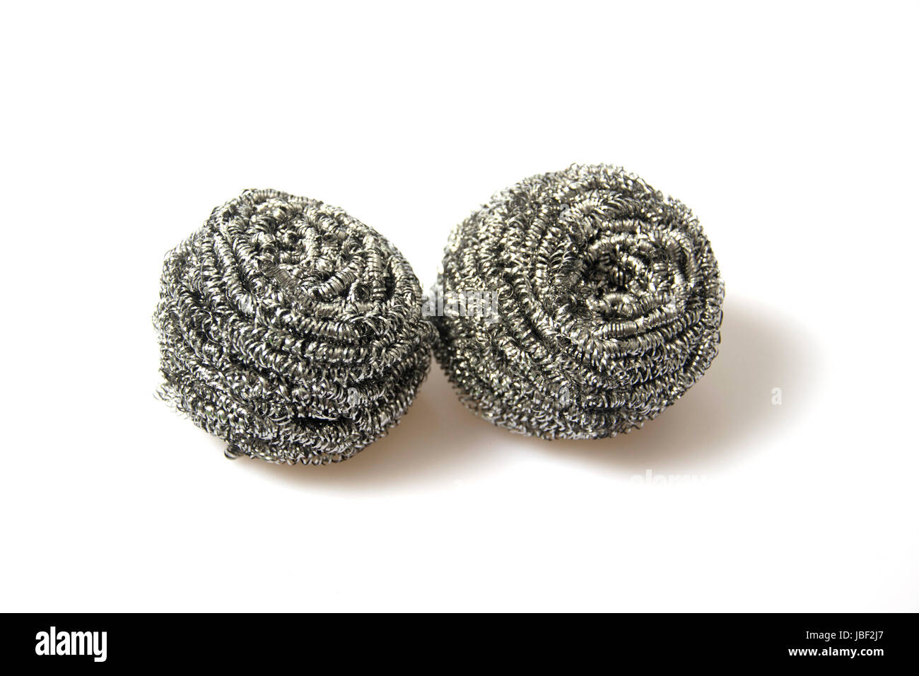 sponge bath tub Stock Photo Alamy