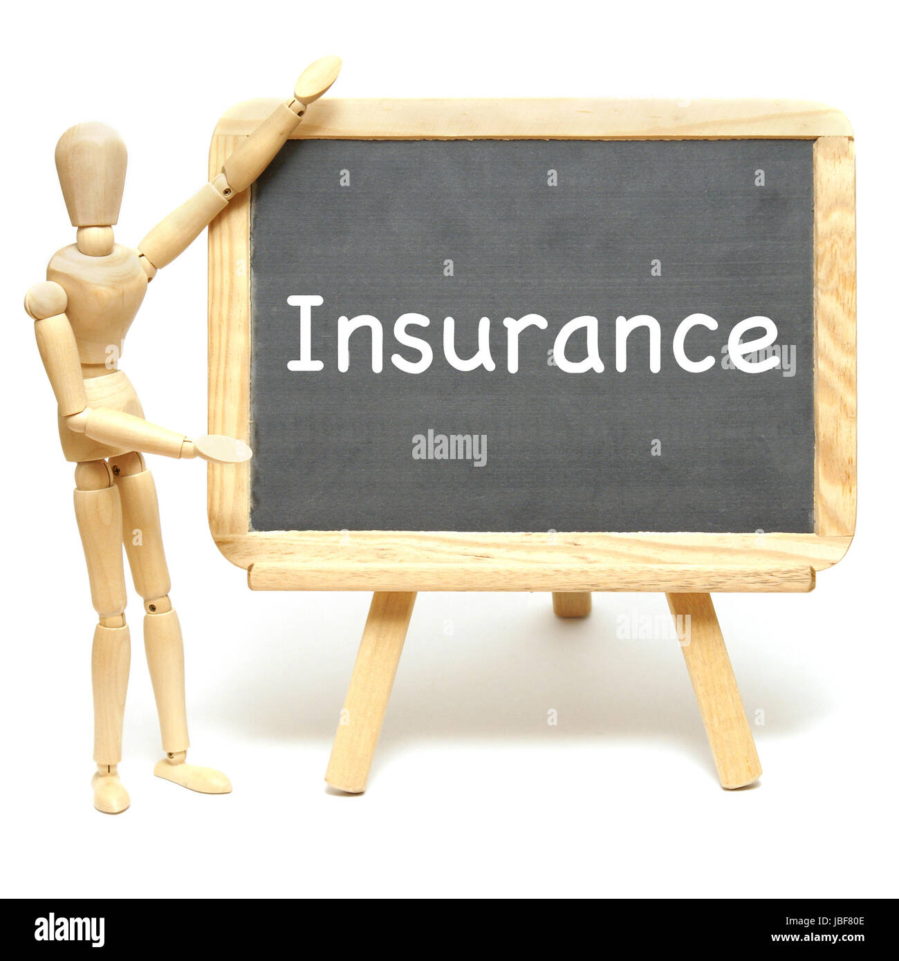 Dummy blackboard hi-res stock photography and images - Alamy