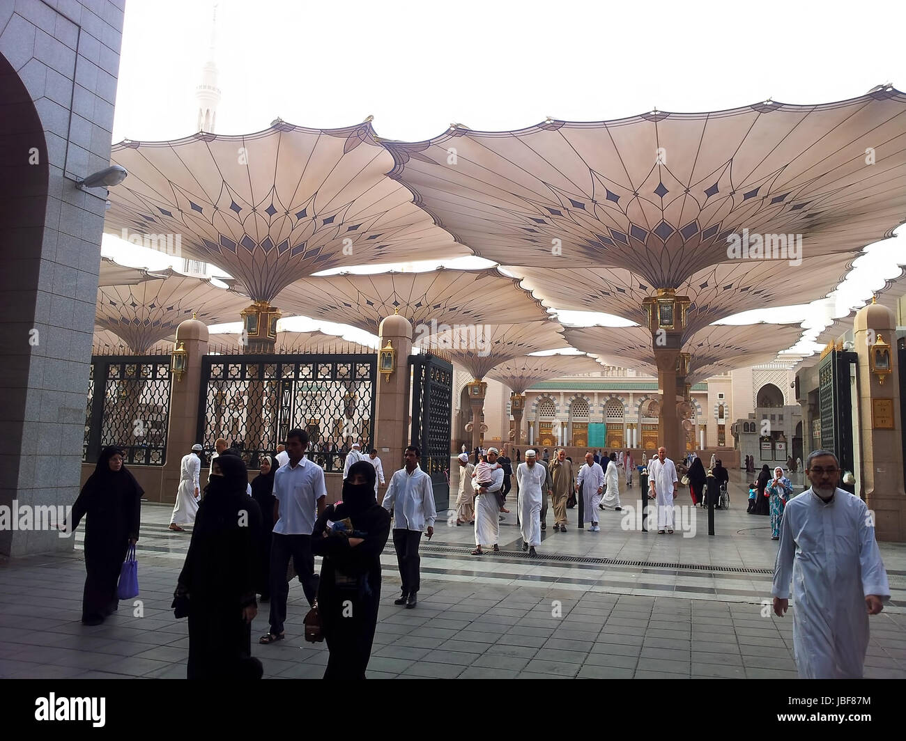 Arabic tiles saudi arabia hires stock photography and images Alamy