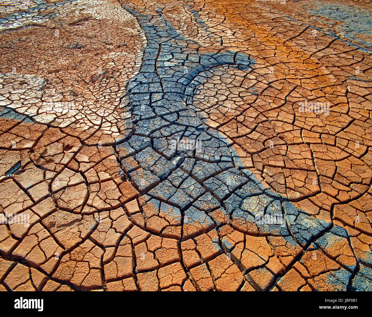 Schollenbildung Hi res Stock Photography And Images Alamy schollenbildung-hi-res-stock-photography-and-images-alamy