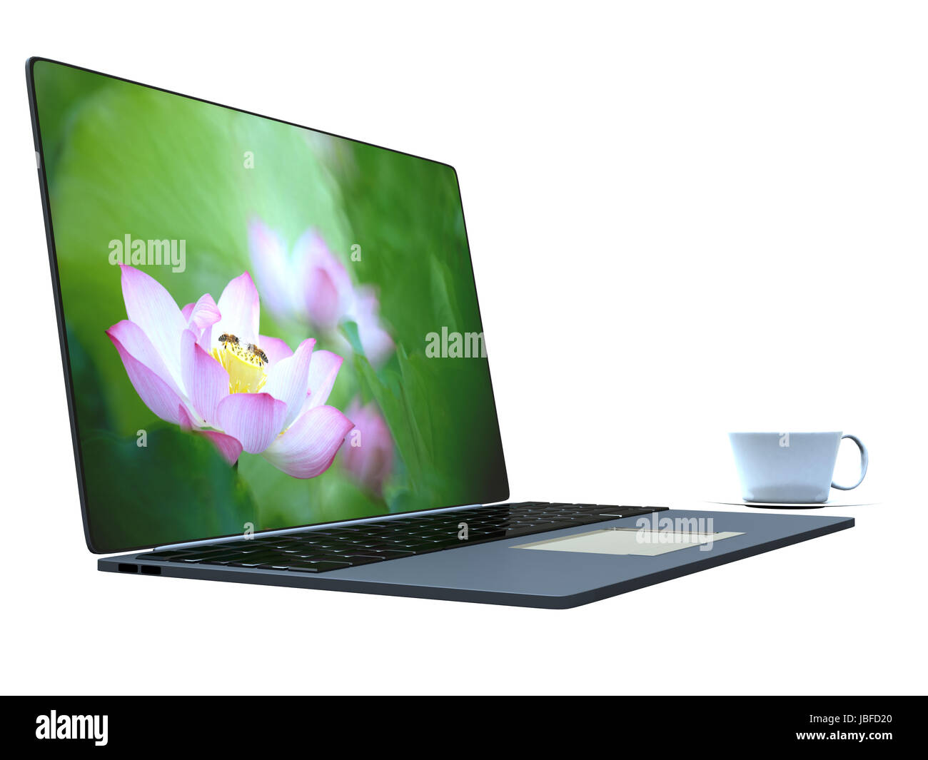 Tea factory office hires stock photography and images Alamy