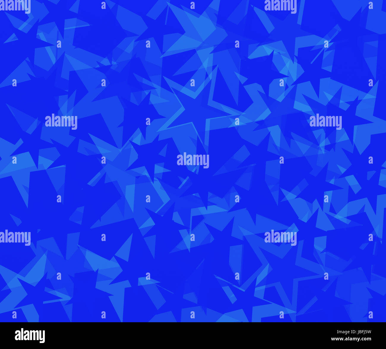 colored background with colored lights and reflex Stock Photo - Alamy