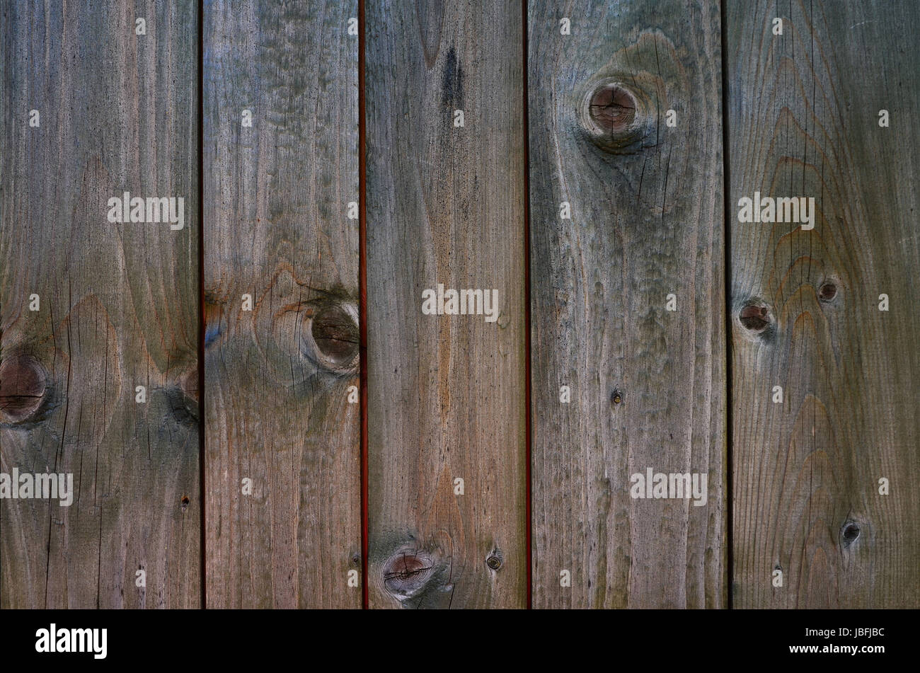 Altes Holz Bilderrahmen Braun Stock Photo 144787872 Alamy