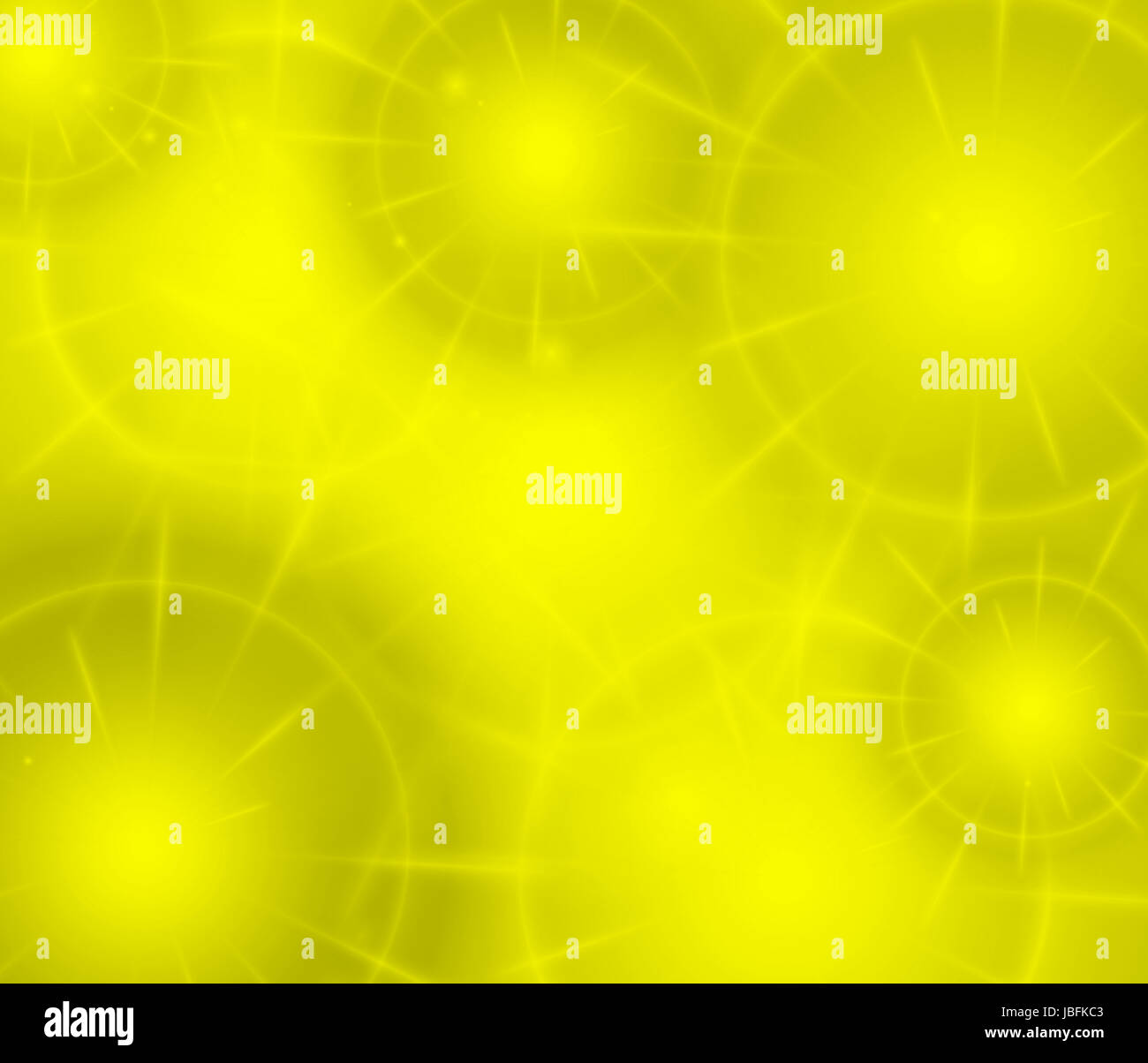 colored background with colored lights and reflex Stock Photo - Alamy