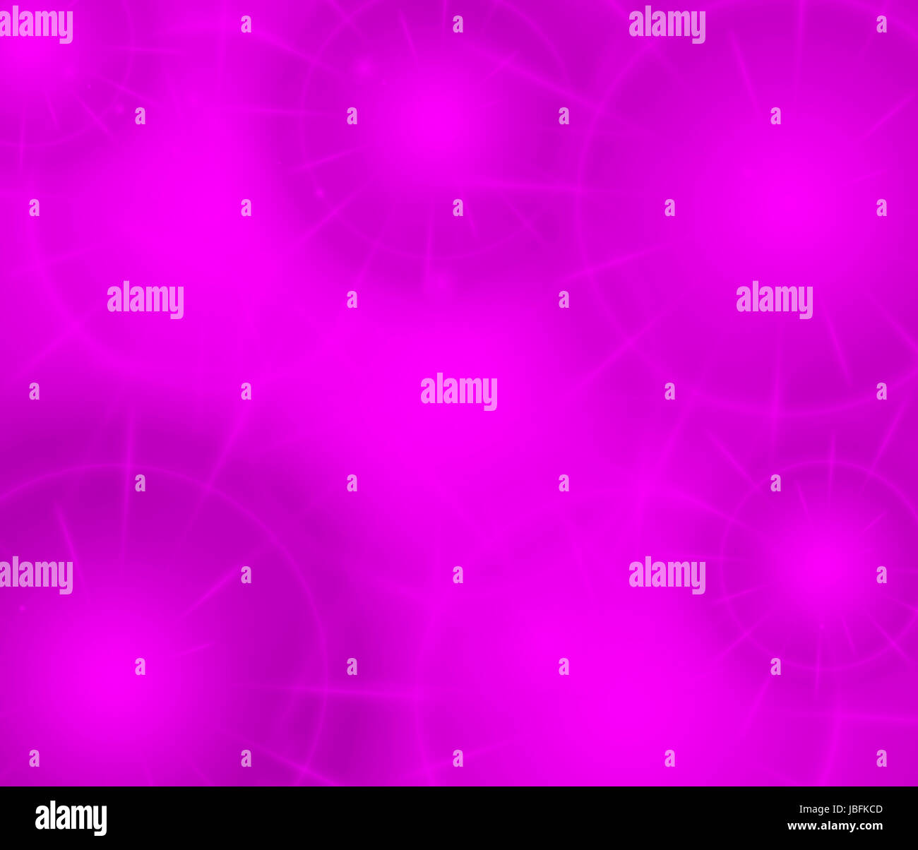 colored background with colored lights and reflex Stock Photo - Alamy