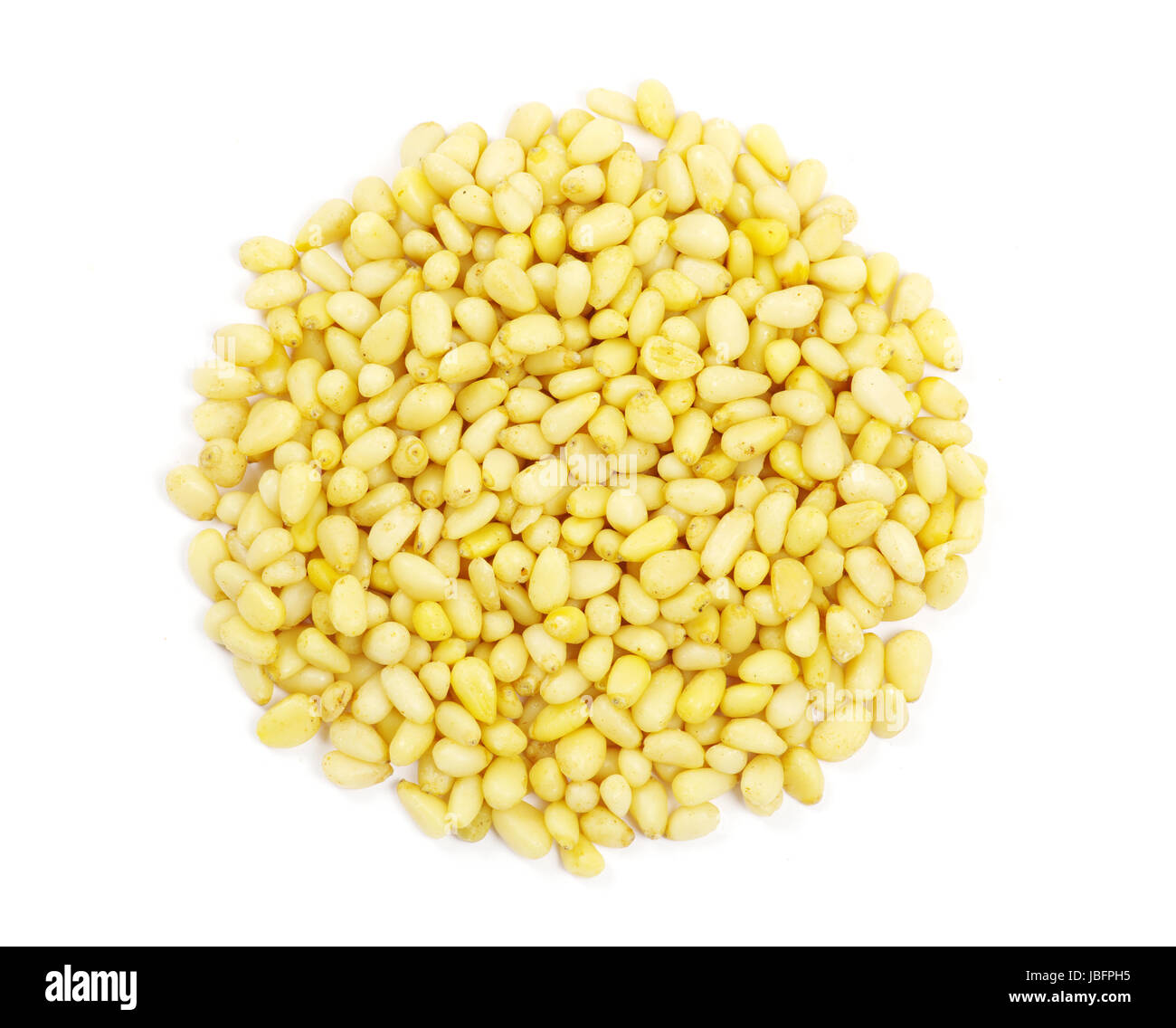 Купить Масло Кедрового Ореха Сыродавленное В Владивостоке