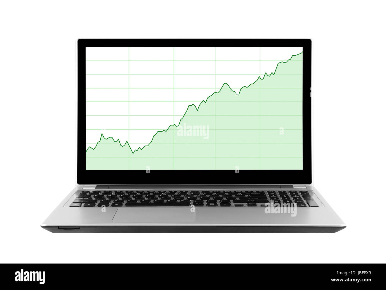 Risk index Cut Out Stock Images & Pictures - Alamy