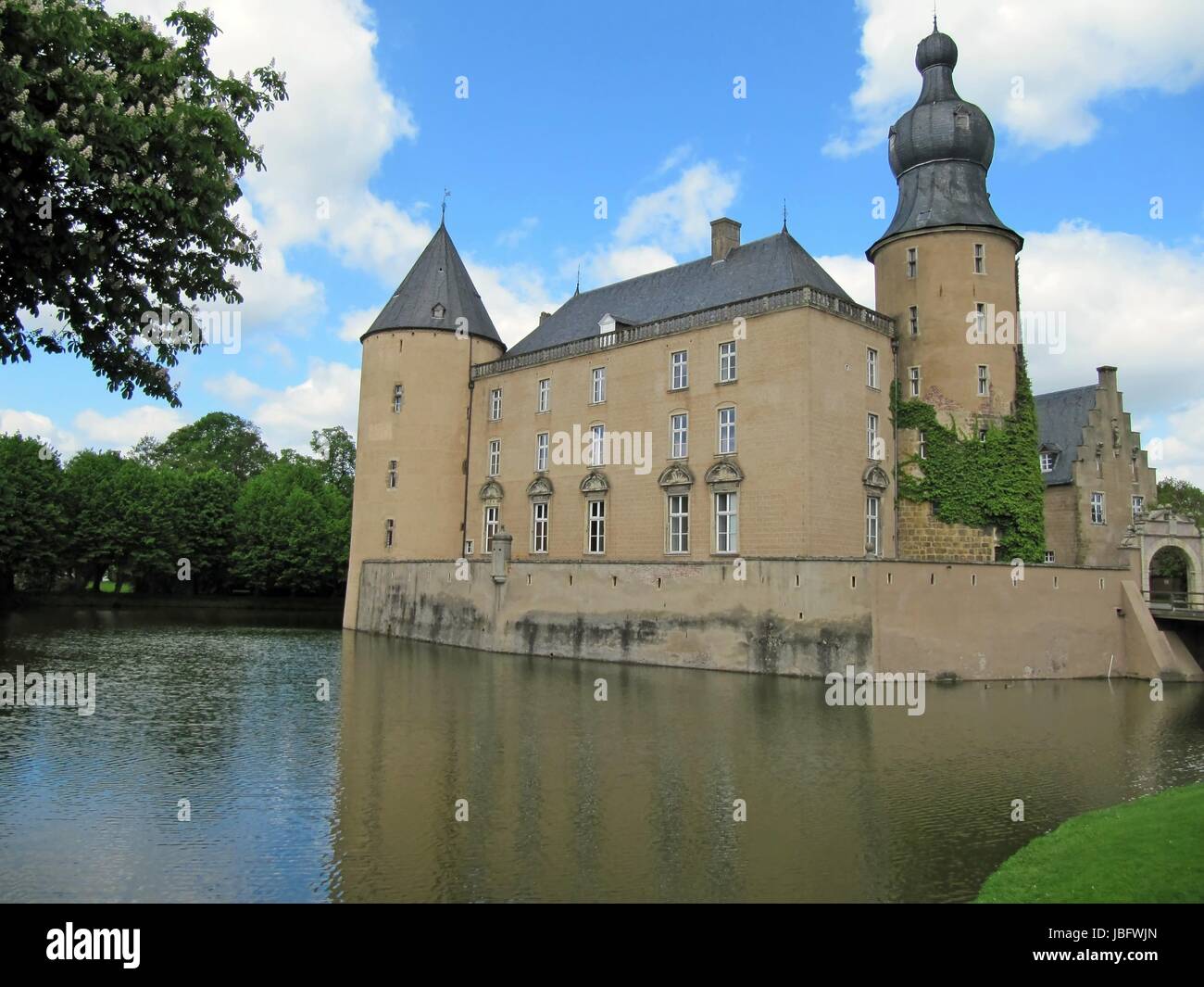 Detailed Redken One United Leave In Conditioner Moment Nature Detailed Redken One United Leave In Conditioner Moment Nature