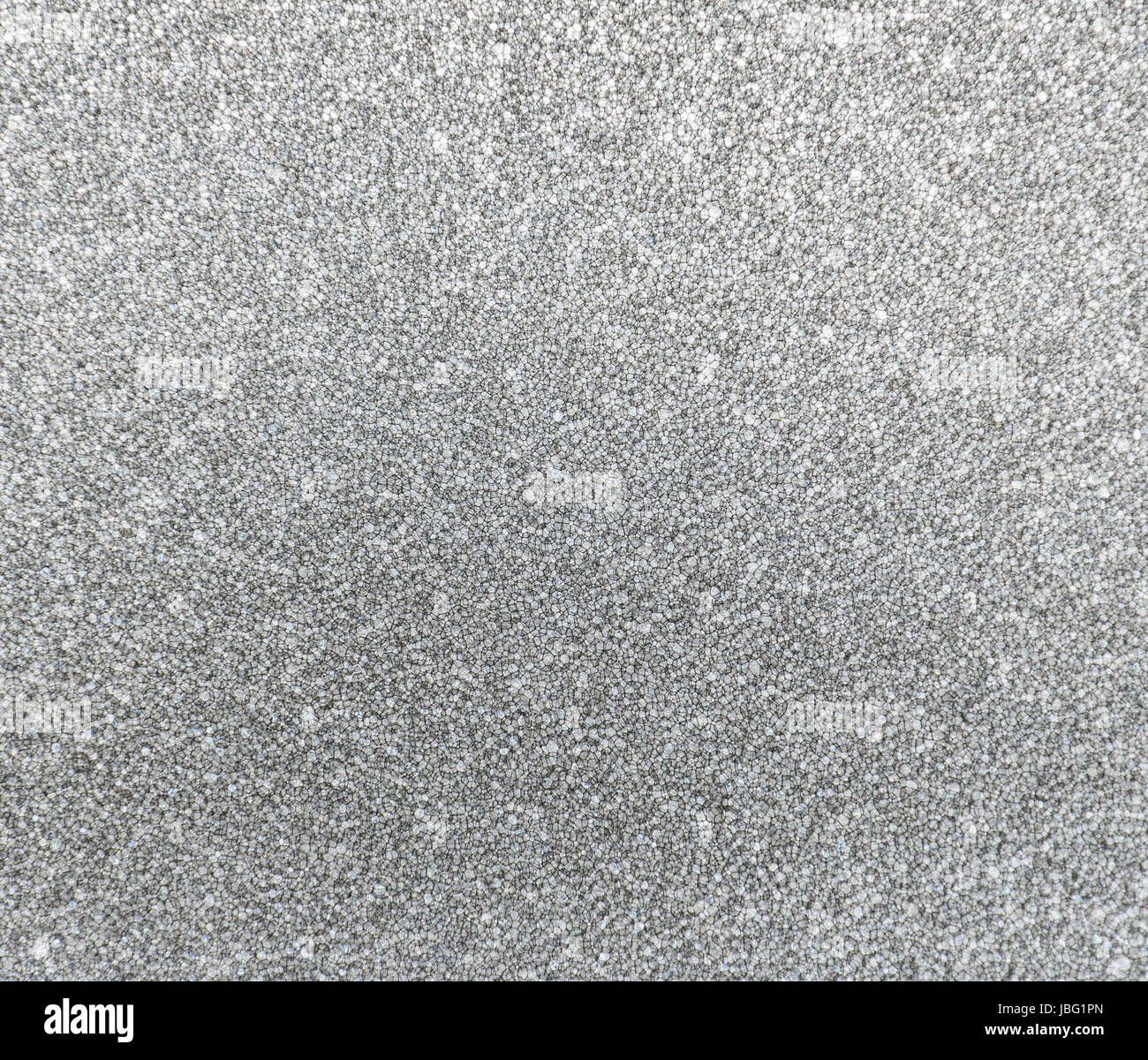 Foam Rough Porous texture polyurethane foam sponge hi-res stock photography and ...