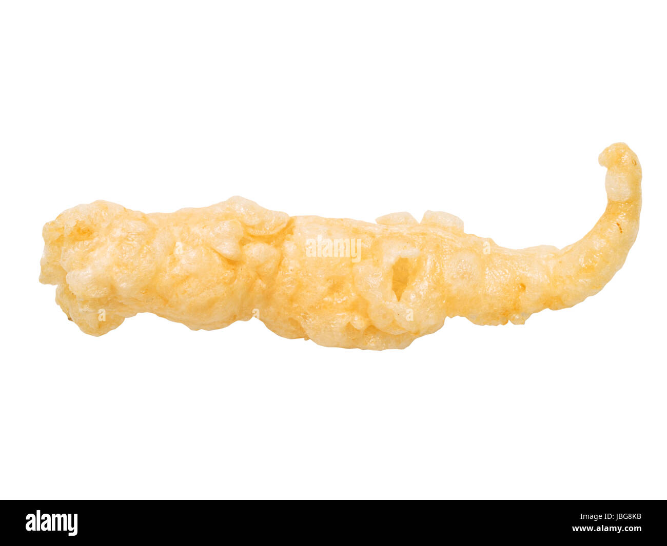 close up of dried chinese fish maw delicacy Stock Photo Alamy