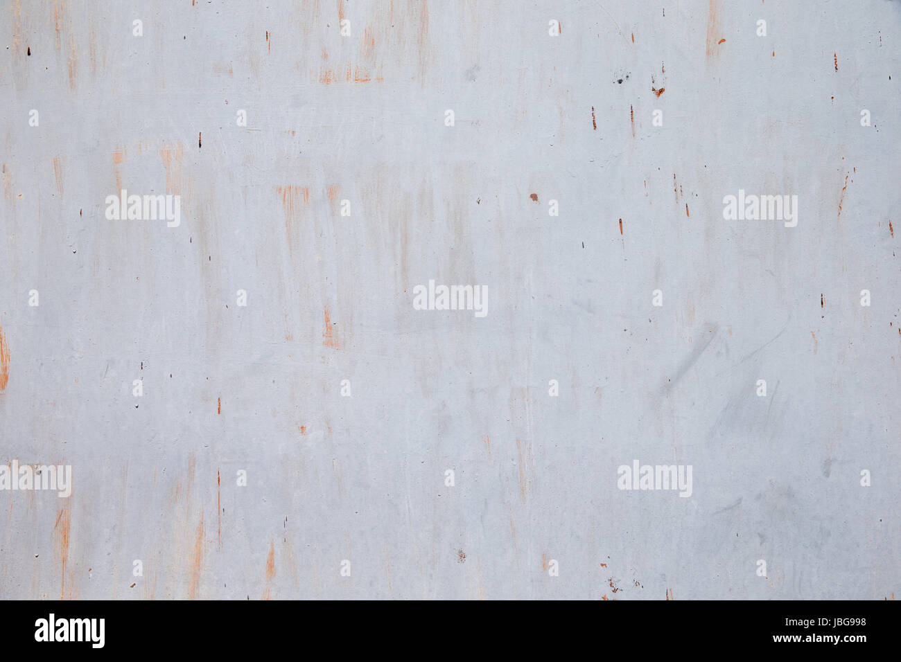Texture of old grunge rust wall Stock Photo - Alamy