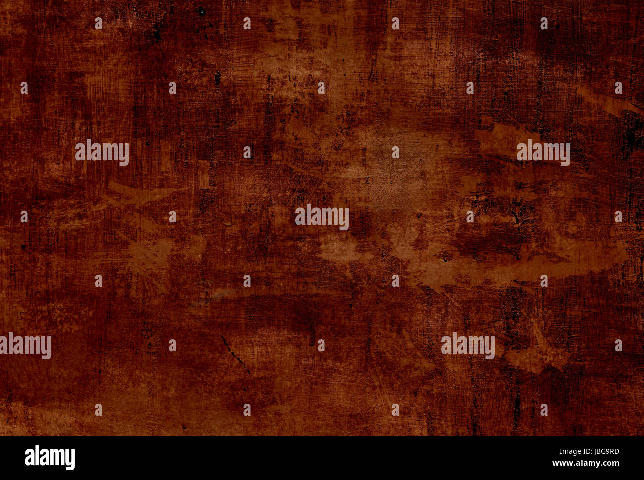 Texture of old grunge rust wall Stock Photo - Alamy