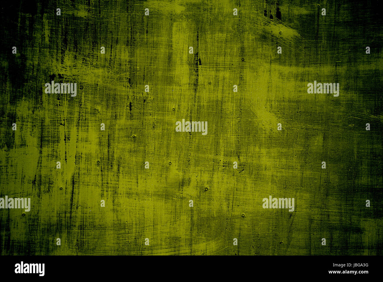 Texture of old grunge rust wall Stock Photo - Alamy