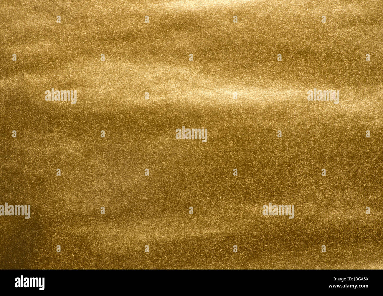 grunge gold background design layout Stock Photo - Alamy