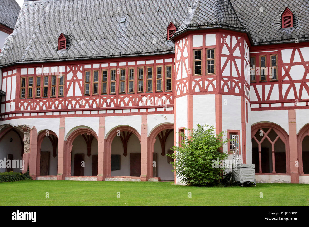 Kiedrich hires stock photography and images Alamy