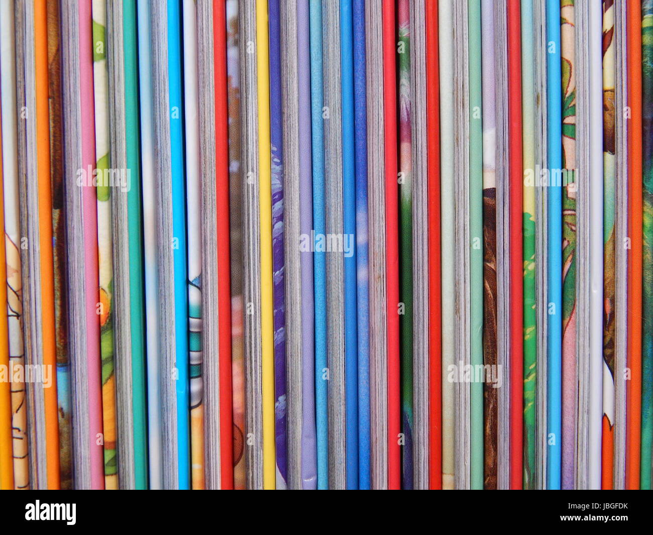 educational institution educational establishment Stock Photo Alamy